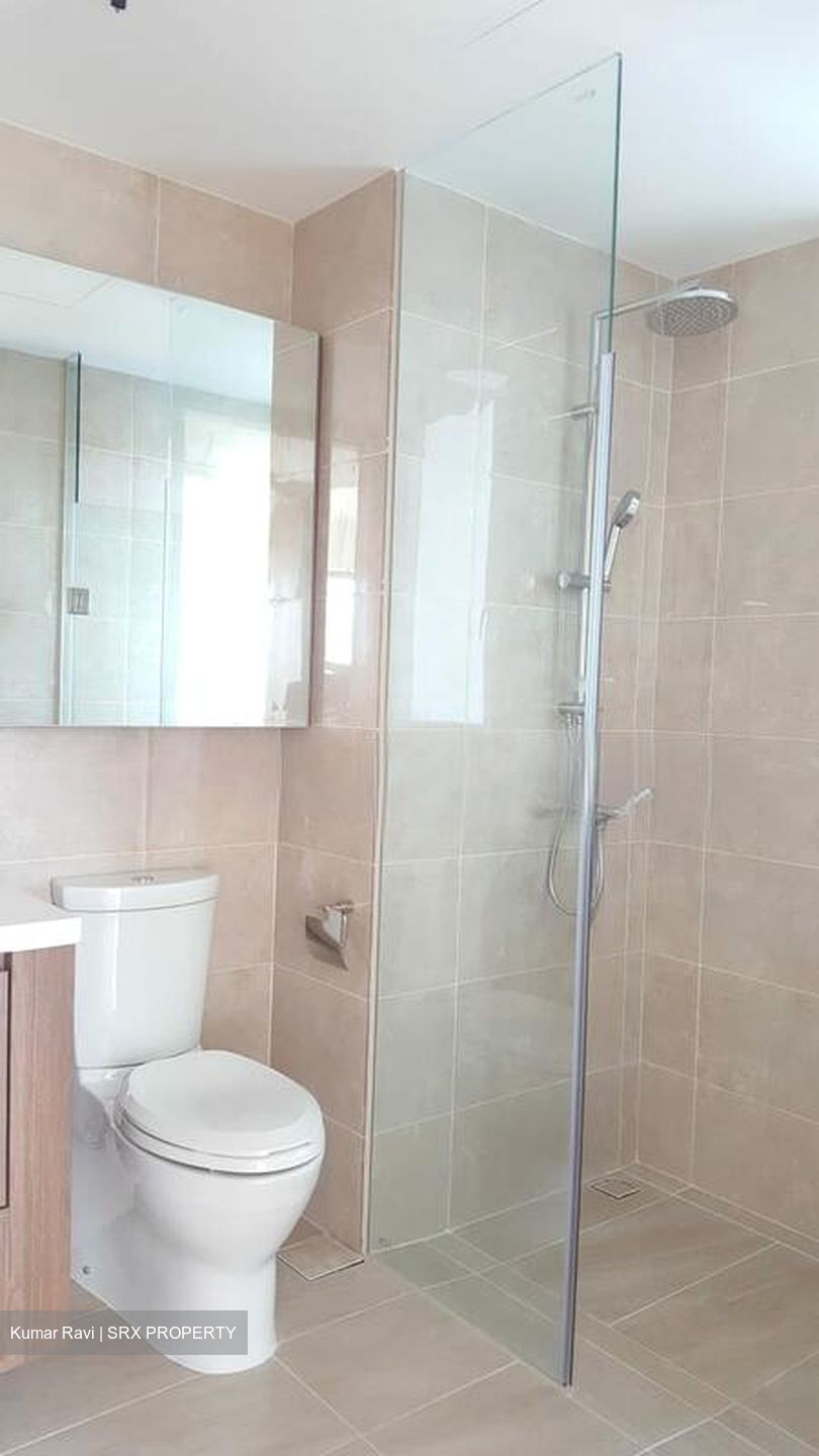 Kingsford Waterbay (D19), Apartment #506112461
